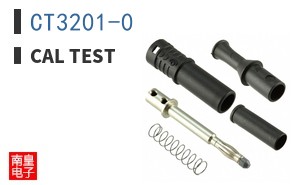 CT3201-0 ͼƬ